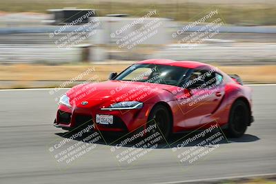 media/Jun-01-2025-VIP Trackdays (Sun) [[b20349723e]]/B Group/Session 2 (Turns 7 and 8)/